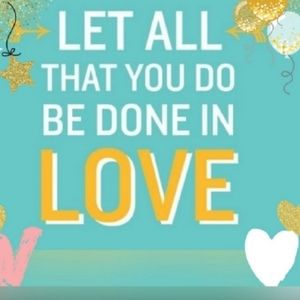 💟💞💟💞💟💞💞💟💞💟💞💟💞💟💞💟💞💟💞